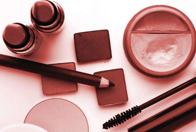 化妆品、面膜、护肤品、彩妆产品防伪查询步骤，也可以查真伪扫一扫哦