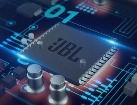 教您辨别JBL音箱真假方法-全国315产品防伪查询中心