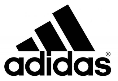 阿迪达斯网站正品旗舰店,adidas怎么查询真伪