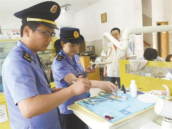 医疗器械追溯管理系统开发