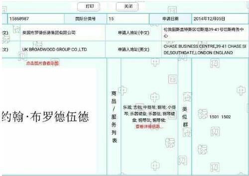 为真假辨别