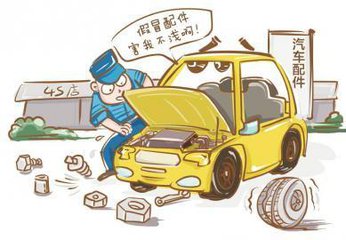 假冒配件.jpg