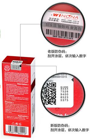 图片8.jpg