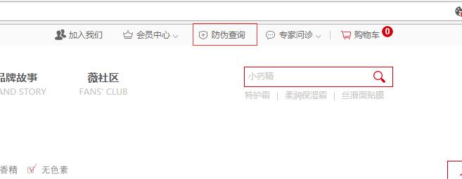 图片12.jpg