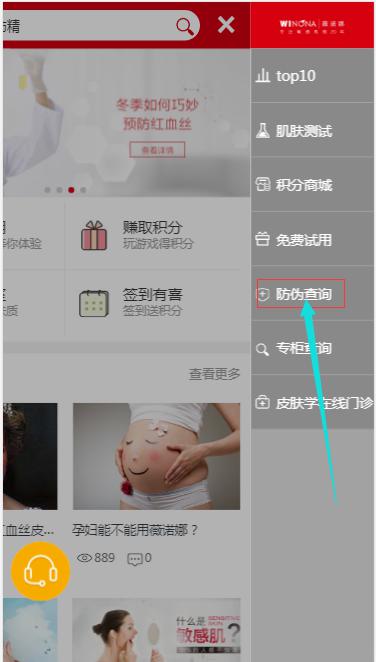 图片9.jpg