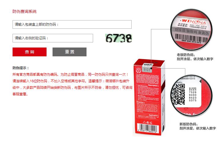 图片10.jpg