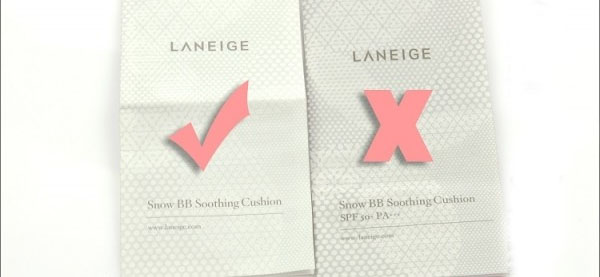 Laneige13