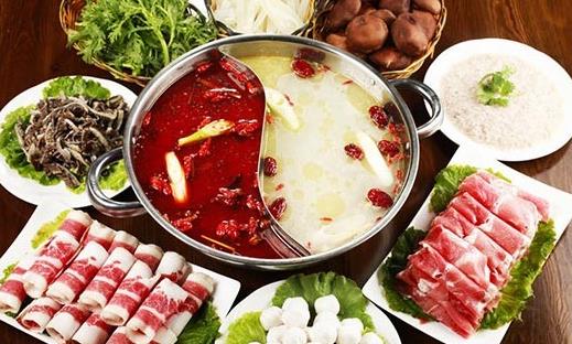 火锅底料怎么辨别真假的四种方法_315防伪 火锅底料怎么辨别真假的四种方法_315防伪