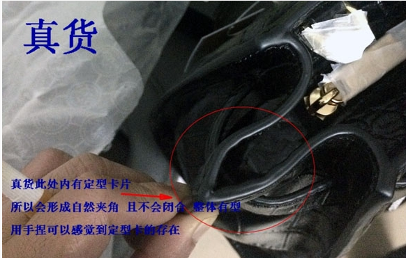 MK汉密尔顿系列包包真假辨别方法_315防伪 MK汉密尔顿系列包包真假辨别方法_315防伪