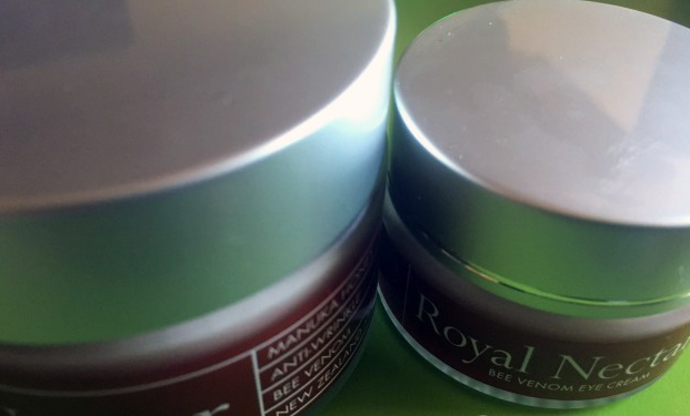 Royal nectar皇家蜂、面膜真伪验证方法 Royal nectar皇家蜂、面膜真伪验证方法