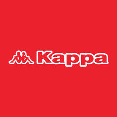 Kappa(卡帕)衣服真假鉴别查询方法