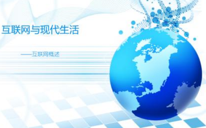 婴儿产品防伪,婴幼儿用品防伪标签定制 婴儿产品防伪,婴幼儿用品防伪标签定制