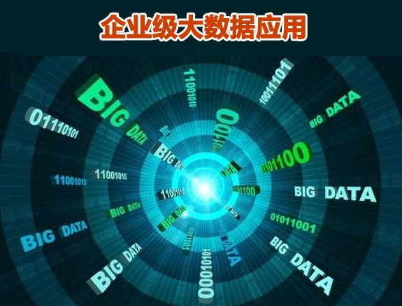 防伪标签怎么判断质量,我们一起来看看 防伪标签怎么判断质量,我们一起来看看