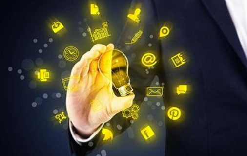 防伪标签印刷技术 防伪标签印刷技术
