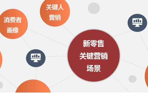 防伪标签315