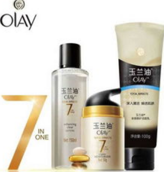 olay防伪码查询，olay真伪查询防伪码