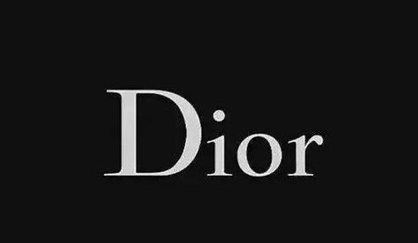 dior口红防伪码在哪里，dior口红防伪码查询