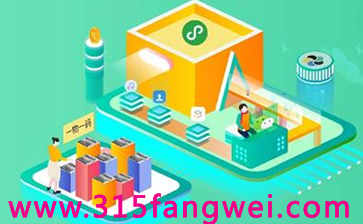 揭开留底防伪标签适用于礼品包装盒，雕刻凹版防伪标签特征